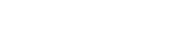Footer_Logo